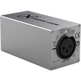 thumbnail image 4 of Interfaz DMX CHAUVET DJ Xpress-512S para el software ShowXpress, 4 of 6