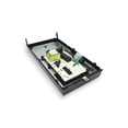 thumbnail image 2 of Appliance Factory Parts Control Panel Assembly WG02F05313, 2 of 9