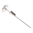 thumbnail image 6 of Zeiwohndc Stainless Steel Oven Cooking BBQ Probe Thermometer Food Meat Gauge 200°C, 6 of 7