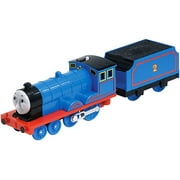 Thomas The Train Thomas Tank Engine Edward