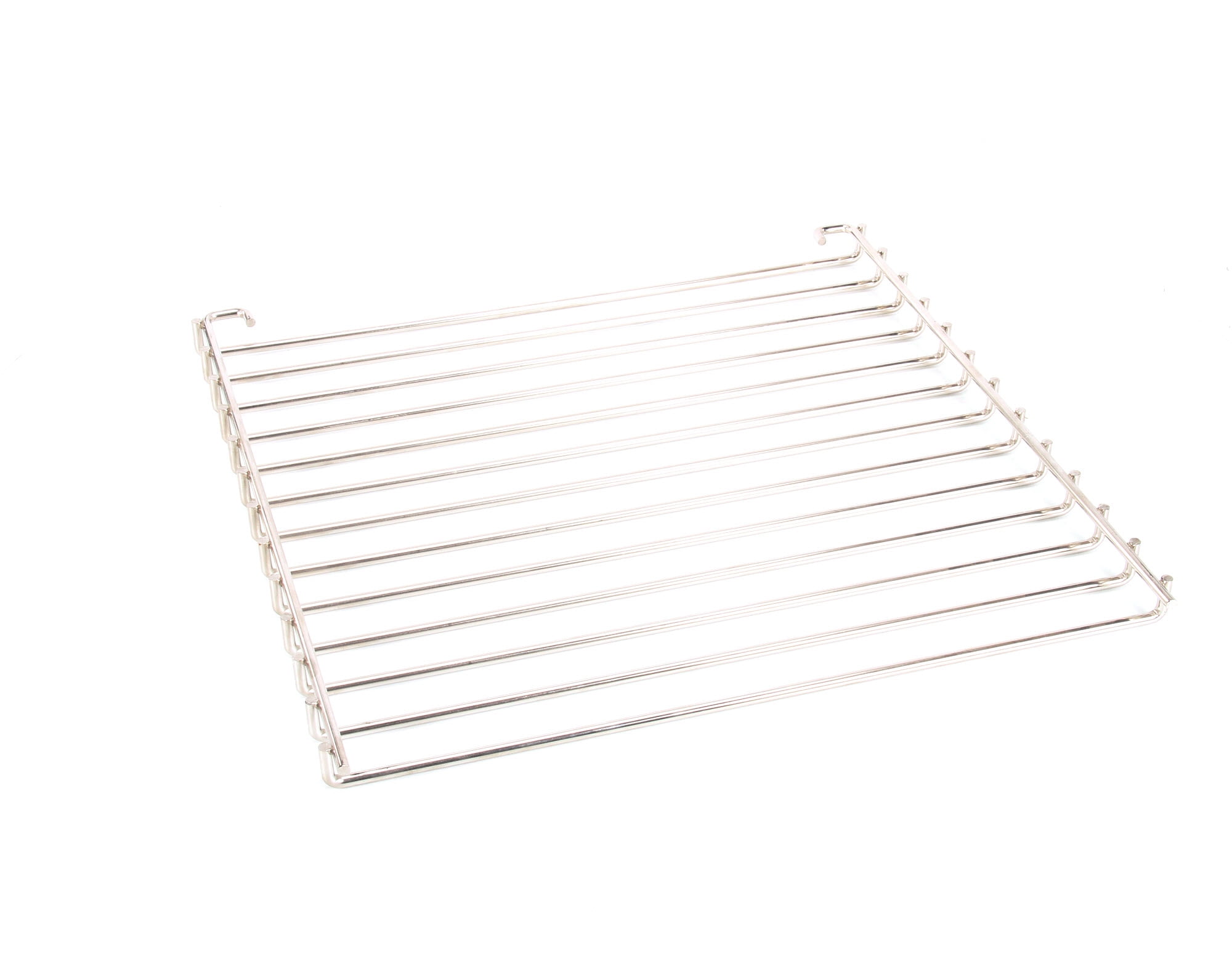 Garland Rack Guide - 13 Pos Std 1922101 - Genuine OEM Replacement Part