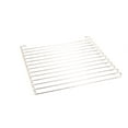 thumbnail image 2 of Garland Rack Guide - 13 Pos Std 1922101 - Genuine OEM Replacement Part, 2 of 4