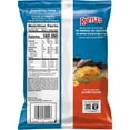 thumbnail image 2 of Ruffles Potato Chips Cheddar & Sour Cream Flavored Snack Chips,(1PACK),, 2 of 5