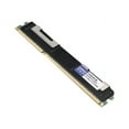 thumbnail image 4 of AddOn - DDR4 - 4 GB - DIMM 288-pin, 4 of 5