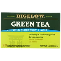 Bigelow