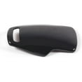 thumbnail image 6 of TINKI Gear Shift Knob Head Cover Fit for Chevrolet Corvette C8 Z06 Z51 2020 2021 2022 2023, ABS Drive Mode Switch Knob Cover Interior Gear Shifter Head Decoration Protection, 6 of 11