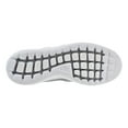 thumbnail image 6 of nike women's roshe two grey, 6 of 6