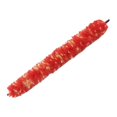 thumbnail image 1 of Xinxinyy Multi-function Saxophone Elbow Cleaning Brush Brush Wind For And Clarinet Sax, Flute And Clarinet B, 1 of 9