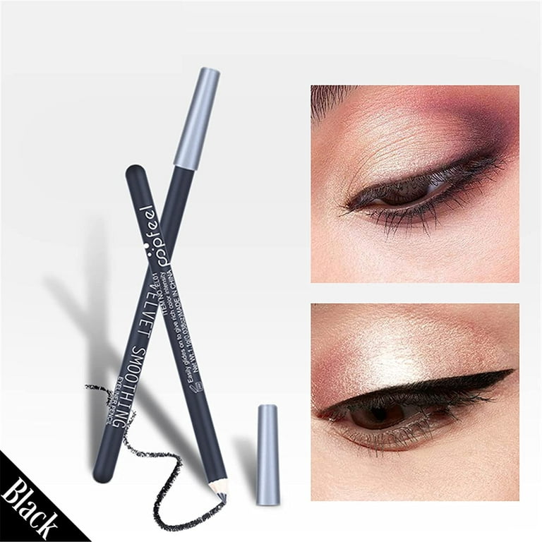 STICKFX - Our NEW Makeup Kit Packs are perfect for self-expression