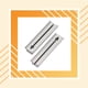thumbnail image 4 of Scienceny Universal llave Vertical resistente duplicación máquina de sujeción sin terminar repuestos abrazadera accesorio de fresado reemplazo Herramientas y ferretería tipo 2, 4 of 6