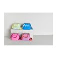 thumbnail image 3 of Stanley The All-Day Julienne Mini Cooler Peony, 3 of 4