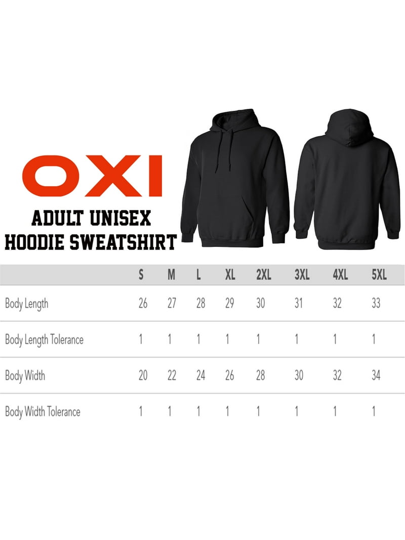 Separation　Hoodie　LL Color 【PUSHU】4 size Zip Hooded Access Arm Adaptive Hoodie: Zip Full Infusion IV トップス