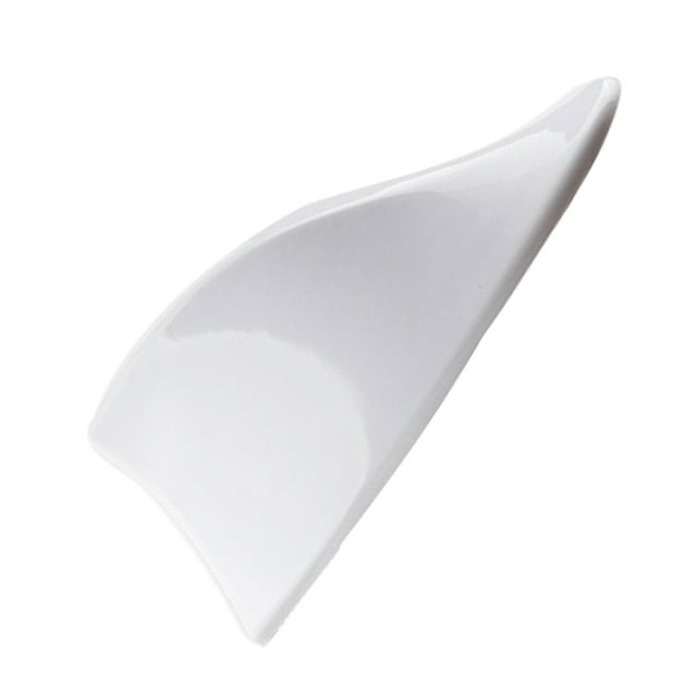 Antenna Car Antenna Auto Roof Fin Universal Antenna FM/AM Signal