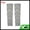 Gray 18.11"x5.12", variant on Unique Bargains Cooling Arm Sleeves Compression Tattoo Cover Up Gray 18.11"x5.12"