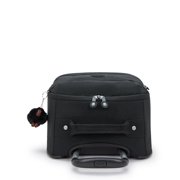 Kipling Zeke Small Carry-On Luggage