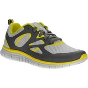 Boy's Lightweight 5 Running Shoe
