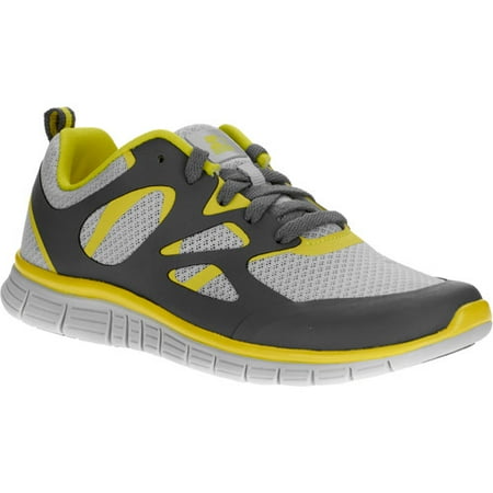 Boy's Lightweight 5 Running Shoe