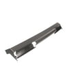 thumbnail image 4 of Manitowoc Ice Trim, Top Rail S170/400/570 7628353 - Genuine OEM Replacement Part, 4 of 4