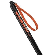 HeadHunter Nomad Roller Polespear - 8 Foot