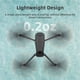 thumbnail image 5 of Drone Blade Props Hélice 2 Pares 9453T para DJI 3 Pro, 5 of 9