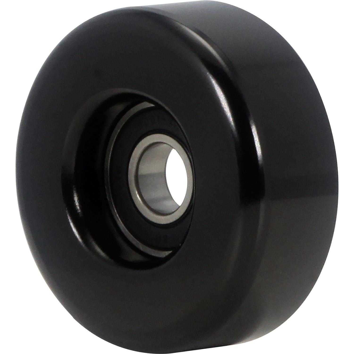 Litens 900367A Accessory Belt Drive Tensioner Pulley - Original Equipment Quality