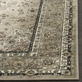 thumbnail image 3 of Safavieh Atlas Vivienne Traditional Area Rug or Runner, 3 of 7