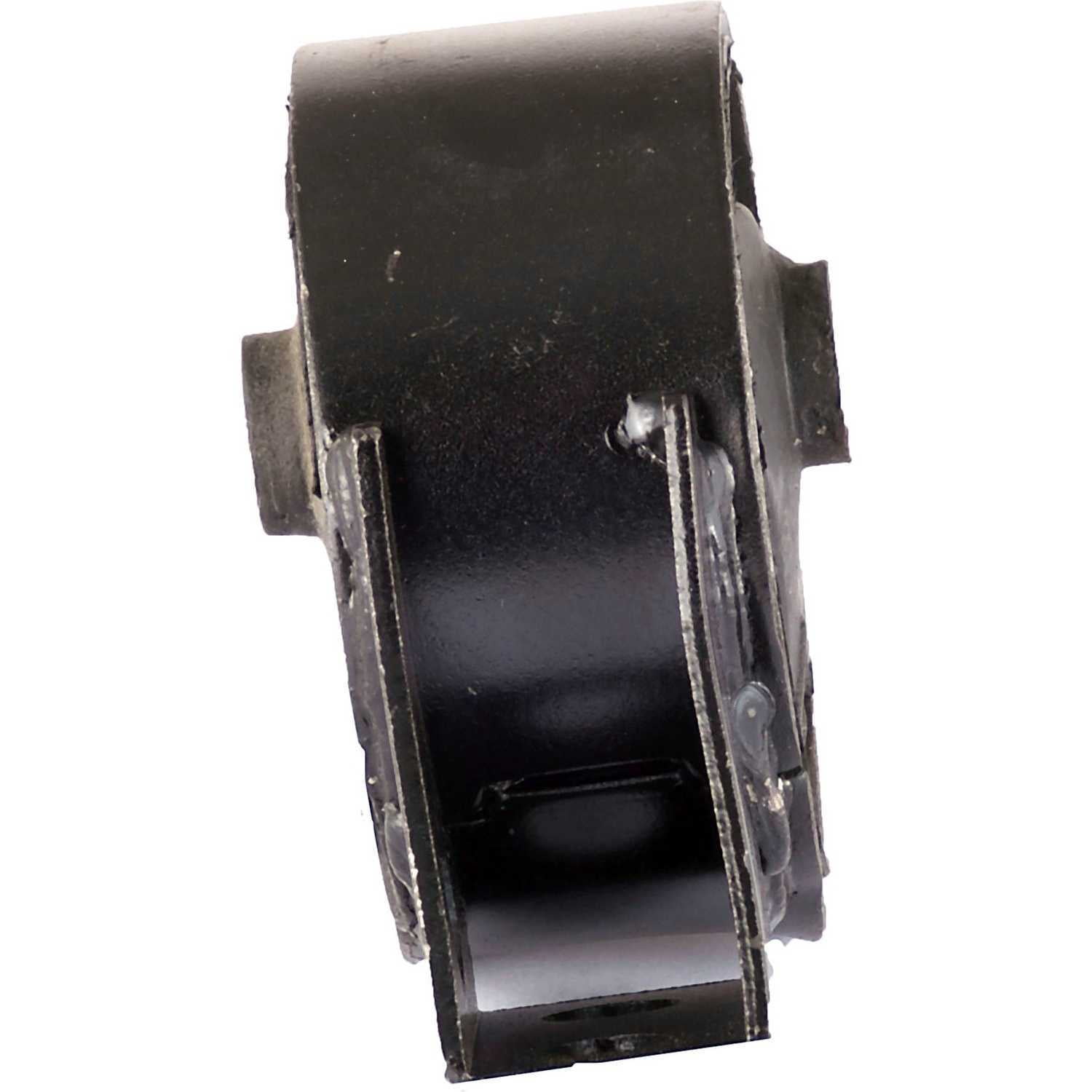 Pioneer Automotive Industries 602860 Pioneer Engine Mount