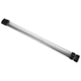 thumbnail image 2 of Cue Case, Transparent Appearance 81CM Billiard Stick Case, For Outdoor Home, 2 of 8