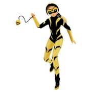 Miraculous Ladybug Vesperia Doll