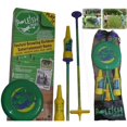 thumbnail image 1 of Poleish Sports 616-GAME Poleish Sports Standard Jeu avec Pointe de Surface Souple Inclus, 1 of 9