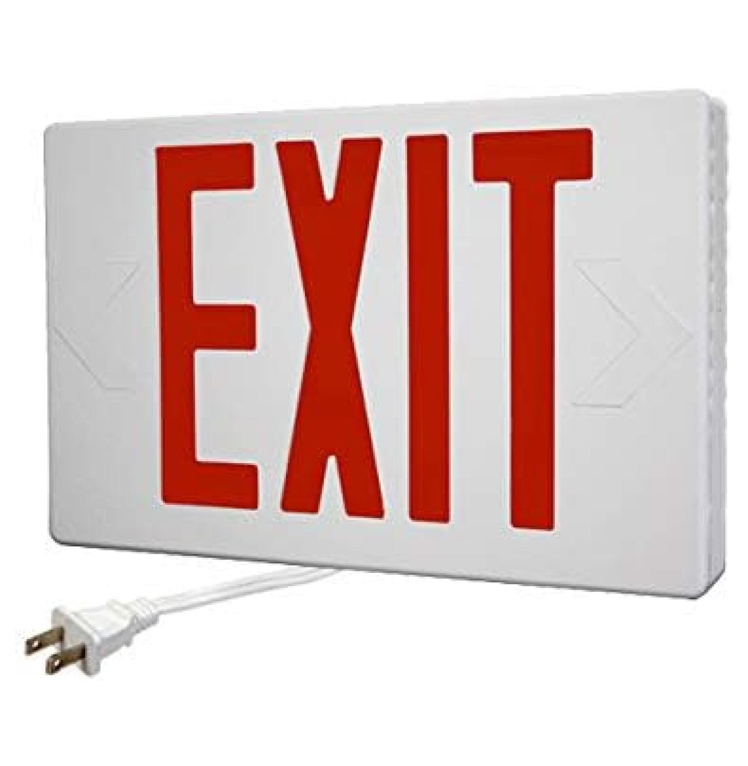03dc1822-b722-488f-8a82- 03dc1822-b722-488f-8a82-