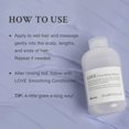 thumbnail image 4 of Champú Davines LOVE Suavizante 75 ml, 4 of 9