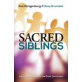 thumbnail image 1 of Pre-Owned Sacred Siblings: Valuing One Another for the Great Commission (Paperback) 1645082164 9781645082163, 1 of 1