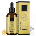 thumbnail image 2 of 1-3PCS Anti-Wrinkle Firming Serum, Anti-Aging Lifting Essence, Wrinkle Lifting Essence, 2 of 5