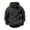 Grey, variant on DDAPJ pyju Clearance Sale 2025 Mens Corduroy Shirt Plus Size Lapel Collar Button Up Pullover Mock Neck Long Sleeve Sweatshirts Sweaters with Elbow Patches Pullover Henley Tops