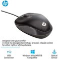 thumbnail image 2 of MOUSE CORSAIR GAMING IRONCLAW RGB WIRELESS 18K DPI CH-9317011-NA Corsair CH-9317011-NA, 2 of 2