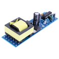 thumbnail image 5 of DC 12V a AC 110V 220V DC Step Up Módulo de frecuencia de onda cuadrada Step Up PCB Board, 5 of 5