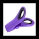 thumbnail image 4 of 15 Piezas Clips MagnéTicos para Chips Clips para Bolsas de Sellado HerméTico para Paquetes de Alimentos con Clips MagnéTicos SúPer Fuertes para Refrigerador, 4 of 7