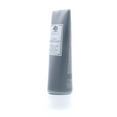 thumbnail image 3 of Origins Clear Improvement Active Charcoal Mask to Clear Pores, 2.5 oz, 3 of 8