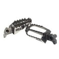 thumbnail image 1 of IMS Pro-Series Foot Pegs for Husaberg FE 250 2013-2014, 1 of 1