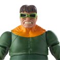 thumbnail image 2 of Spider-Man Série Legends - Figurine Doc Ock de 15 cm, 2 of 5