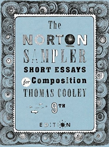 Norton Sampler