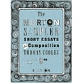 thumbnail image 1 of Pre-Owned The Norton Sampler: Short Essays for Composition (Paperback) 0393602915 9780393602913, 1 of 1