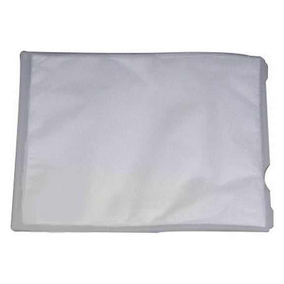 Replacement Part For Windsor S12 Commeracial Vacuum Cleaner Exhaust Filter :- Part- 343