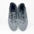 thumbnail image 4 of Ni - ke Ni - ke Mens Flex Control TR3 AJ5911-010 Gray Running Shoes Sneakers Size 9.5, 4 of 5