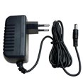 thumbnail image 2 of 28.8V DC 500mA ropean Standard Charger for Kids Ride on Toys Car Children Ride on Car Accessories Plug, 2 of 5