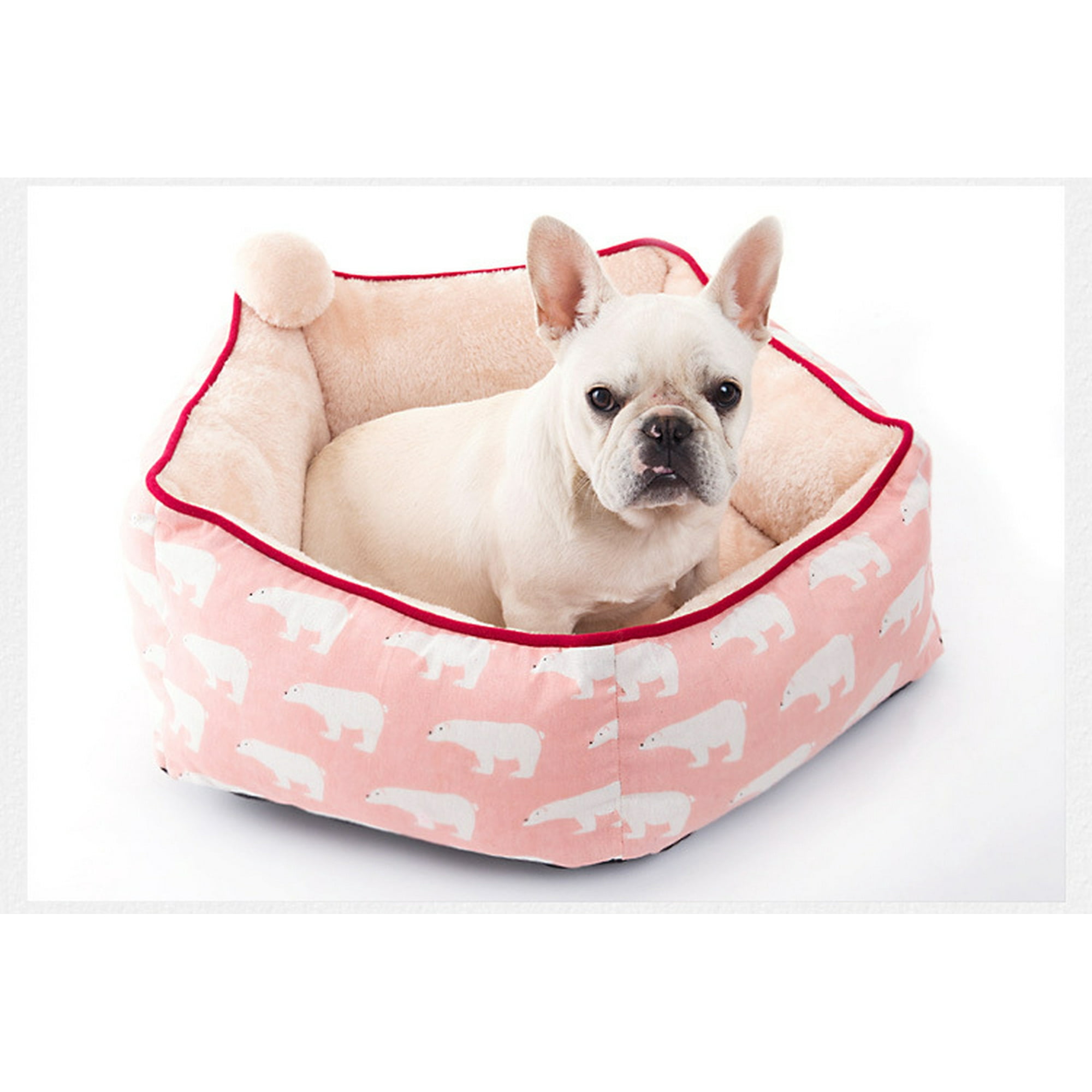 Bm dog beds hotsell