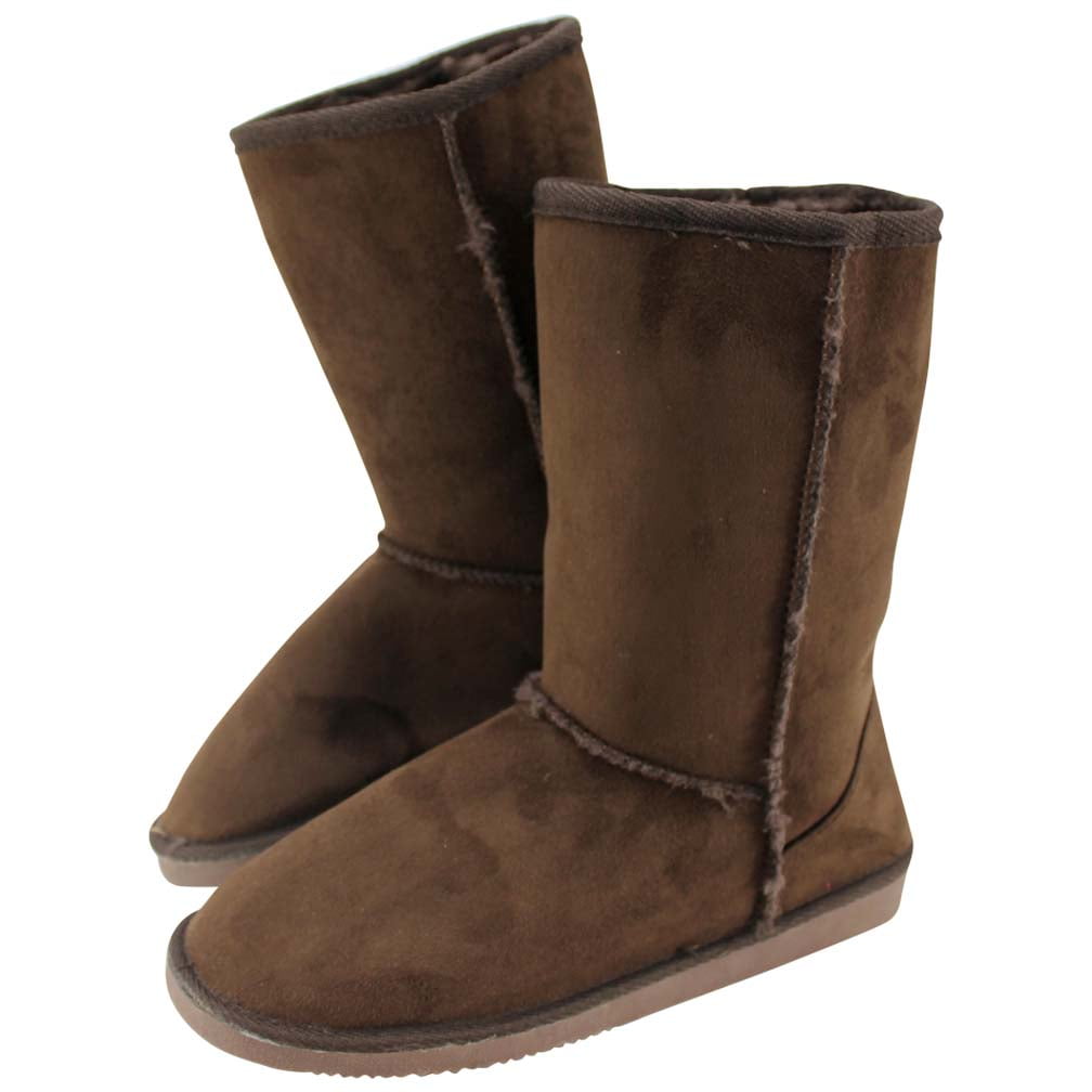 womens short boots