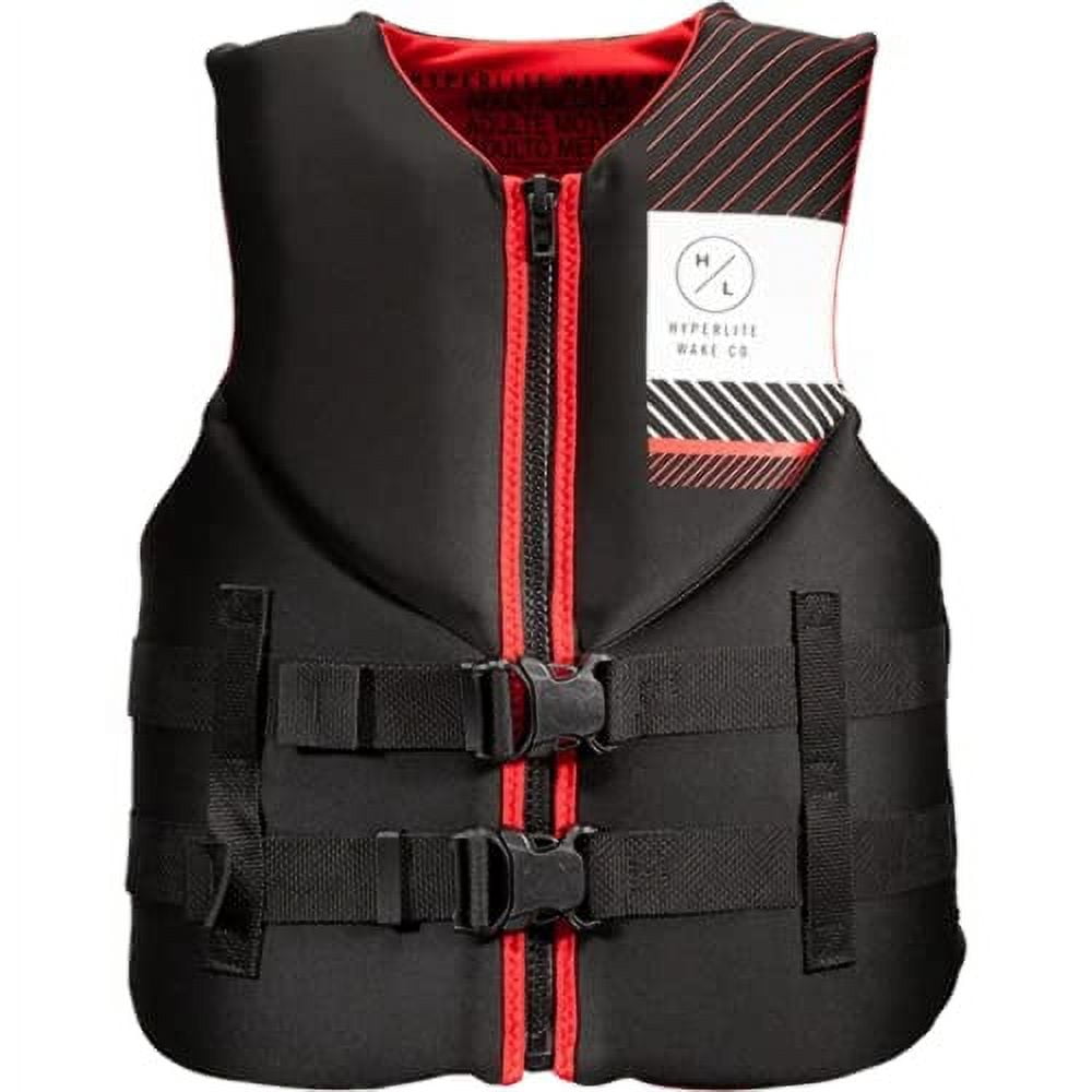 ウェア Pazdesign SALTWATER LINE VEST Weatherproof 207359 - Men's Vintage Diamond Quilted Vest
