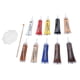 thumbnail image 2 of Kit De Reparación De Arañazos De Madera, Práctico Y Compacto Kit De Reparación De Muebles De Madera Con Capacidad única De 20 Ml Para Escritorios, 2 of 7